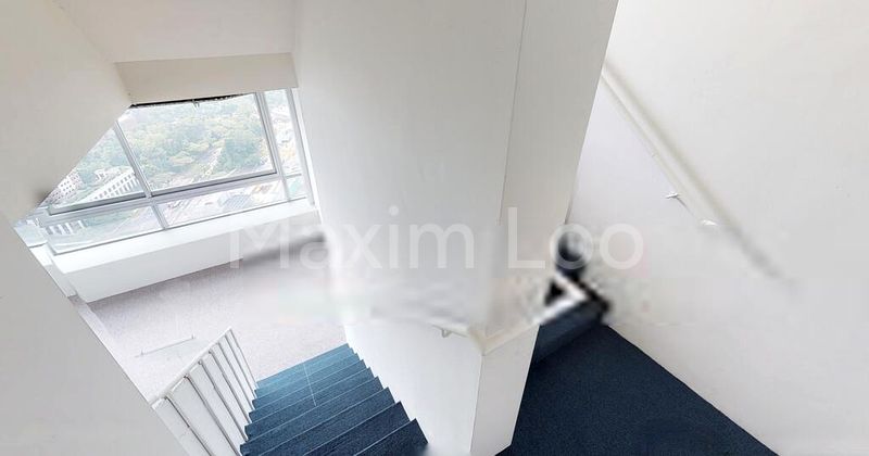 4 Bed Condo for Sale in  Skyline @ Orchard Boulevard - Image 15